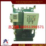 cysc-0.25�͸�Ч�ܡ����ܺĴ�����ˮ���x��  ccs