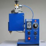 �����z�ӟ����c�z�C