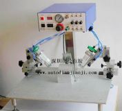 �A�������DʽͿ�z�C