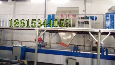 ��������fs���a(ch��n)�����ģ���O(sh��)��