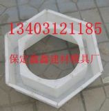 ��(y��u)�|(zh��)���F�o(h��)��ģ�ߏS�҃r(ji��)�� ���F�o(h��)��ģ�����a(ch��n)�M(f��i)��