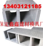 ��ˮ���ģ�߈DƬ  ��ˮ���ģ�������ɱ�