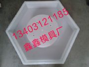 ˮ���o(h��)��ģ�ߏS�ҿɿ� �o(h��)��ģ�ߏS�Ҽӹ�