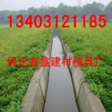 ��(y��u)�|(zh��)��ˮ��ģ�� ��(y��u)�|(zh��)��ˮ��ģ��ֵ����ه