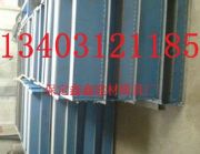 ·��ʯ�ģ���Ј������a(ch��n)  ·��ʯ�ģ�߸ĸ�