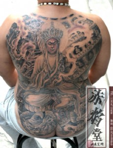 ���ݼy�� �O(sh��)Ӌ(j��)�y�� ��(zhu��n)�I(y��)�y��