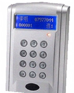 �T������ϵ�y(t��ng)