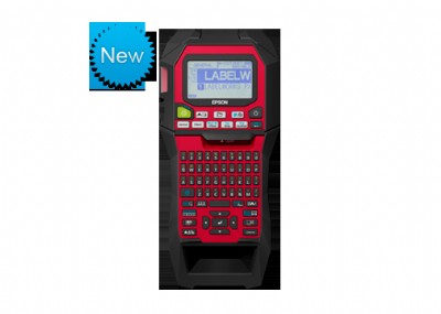 epson lw-z900 ���I����y�˺���ӡ�C