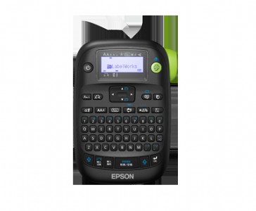 epson lw-400 ����y�˺���ӡ�C