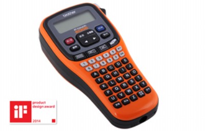 �ֵ�pt-e100��yʽ���T�͘�(bi��o)����ӡ�C(j��)