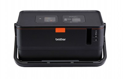 �ֵ�pt-e800t �׹� �˺���ӡ�C