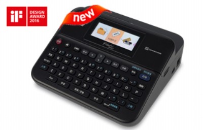 �ֵ�pt-d600����ʽ�˜��͘˺���ӡ�C