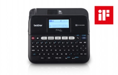 �ֵ�pt-d450С�����˺���ӡ�C