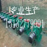 �S���L�ڹ����F؛늄��P�L�C��̖ȫ�|��Ӳ�ɰ�Ҫ��ӹ�����