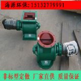 ����(y��ng)�F(xi��n)؛yjd16����(n��i)��300����ж���y�|(zh��)����������(x��)