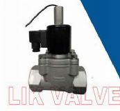 �M�ڎ���̖����늴��y