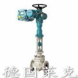 �M��늄ӷ����{���y