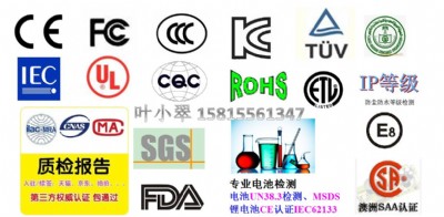 ָ�y�ice�J�Cָ�y�i�|(zh��)�z�������ice�J�C