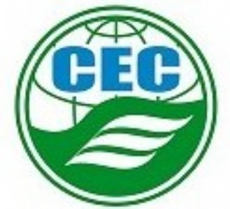 藍牙音響ccc認證質檢報告ce認證red認證fcc認證