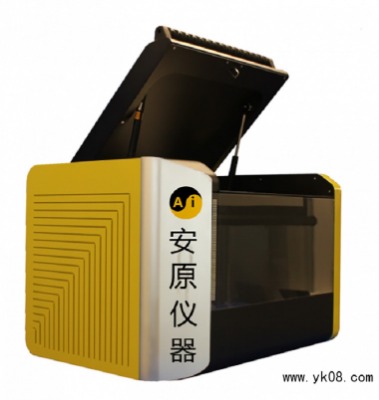 ��ꖰ�ԭ�x��rohs2.0�z�y�xx�ɹ���V�x�OӋ����