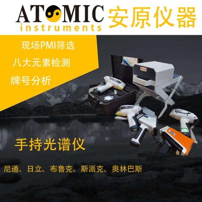 �ֳֹ��V�x�\������Щ�I��