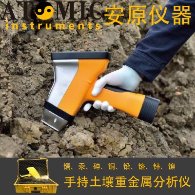 �ֳ�ʽ���V�x�����҂����f������ʲô��������