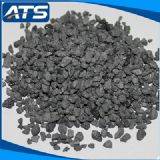 廠家供應(yīng) 五氧化二鉭真空鍍膜材料 99.99%純度Ta2O5