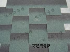 ����(y��ng)�W���Ÿ���͞r����