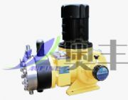 JYZϵ��Һ����ĤʽӋ����