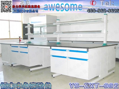 ɽ�|ʡ�ľ����_����Ҍ���_ ����Ҳ����_ ԇ���ԇ��_