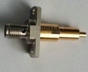 ����(y��ng)MM126310���l�^