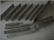 �S��ֱ�Ncpm rex m4hs