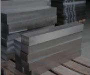 fep04��܈�� fep04��܈䓰� fep04��܈����