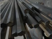 ģ���stavaxģ���