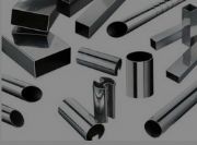 2377��䲻�P�2377��䲻�P䓃r��