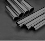 pak90ģ��䓃r��pak90ģ�������