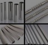 tsecd��Ϳ��tsecd��Ϳ��tsecd��Ϳ