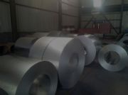 寶鋼冷軋板- b340la冷軋板b340la