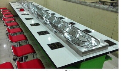 ��Ϫ���DС����O��S ��Ϫ���DС����O��r��