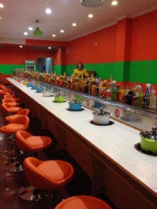 �Ƹ����D��������O�� �Ƹ����DС����O��