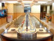 �������D(zhu��n)С����O(sh��)�� �����������D(zhu��n)С���