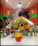 �������D����O�� �������D����O��