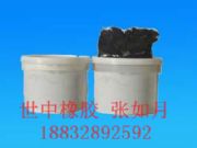 ����(y��ng)�p�M�ݾ����ܷ��