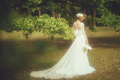 �����鼆�zӰ�����������x���m���Լ��Ļ鼆��ϵ