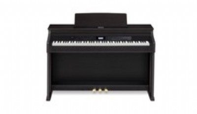 �����W����ٿ��(b��o)�r(ji��)