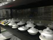 �ķN�����մɾƵ�;߲����Ǻ��õĲ����մɾƵ�;ߣ��Ƶ���Ʒ����(y��ng)