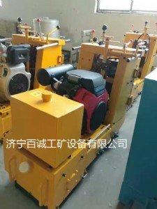 ��һ������ʽ������ٙC(j��) ��(l��i)��(j��)�����\(ch��ng)