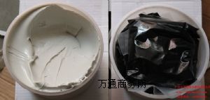 ����ꖴ����p�M�ݾ����ܷ��