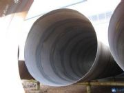 ���ݰ��_��U�o�p䓹�֪�R