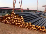 dn100����䓱��ع܏S��/�ӱ�����䓰l�ݱ��ع܃r��